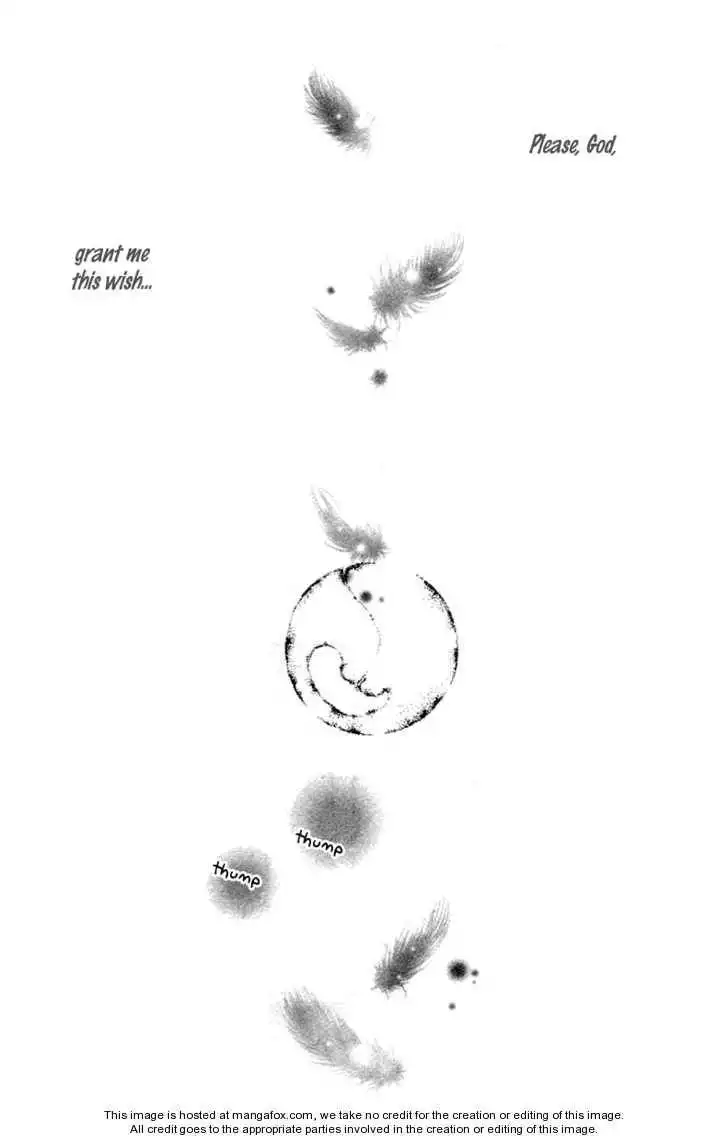 Love Sky Chapter 4 64